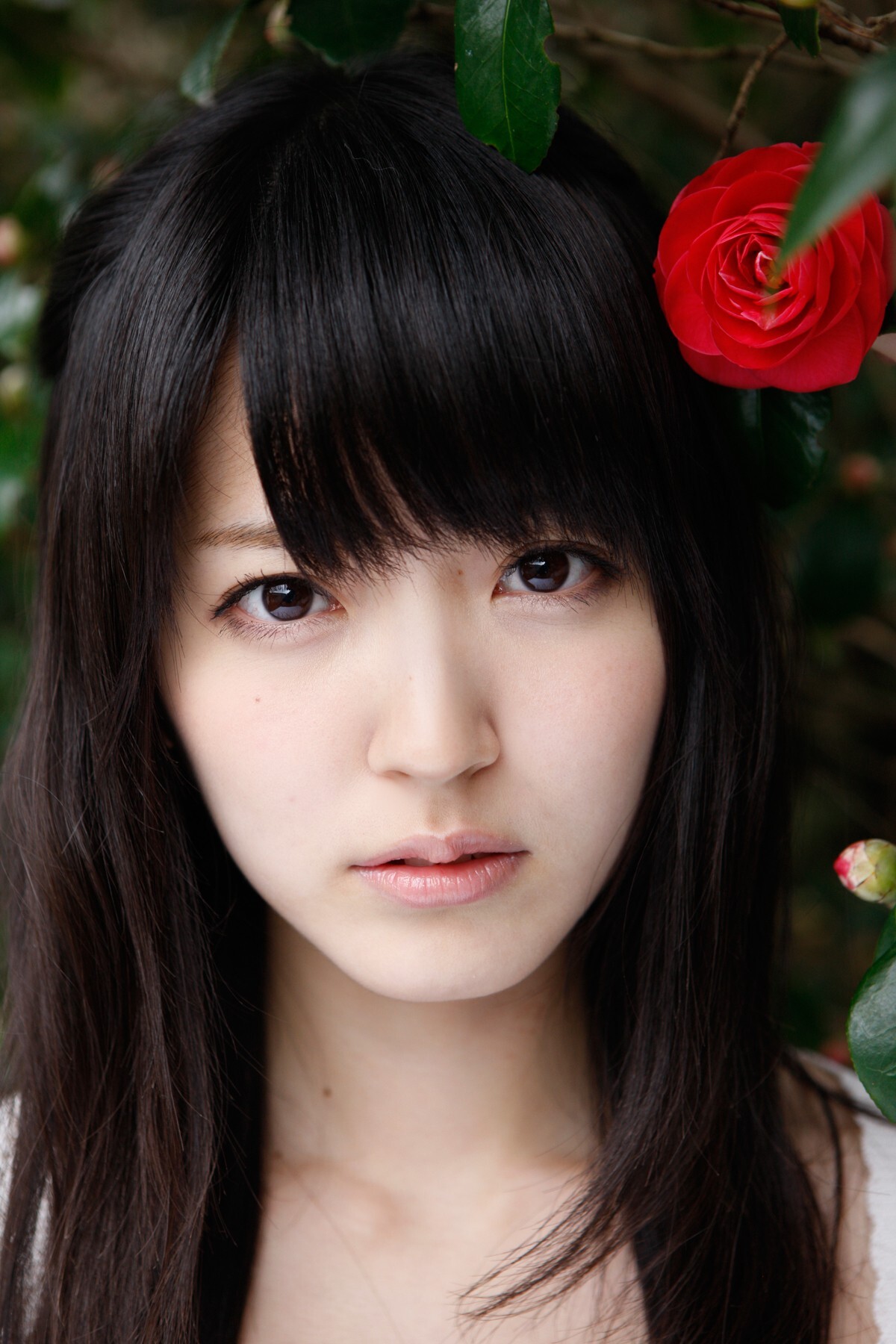 [Hello! Project digital books]  No.105 Airi Suzuki 鈴木愛理